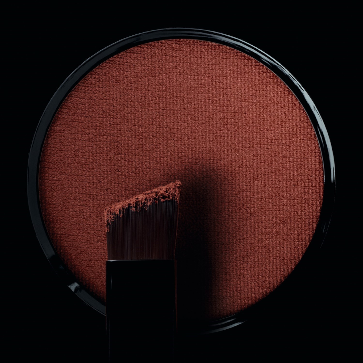 SOMBRA DE OJOS MULTIUSOS DE LARGA DURACIÓN